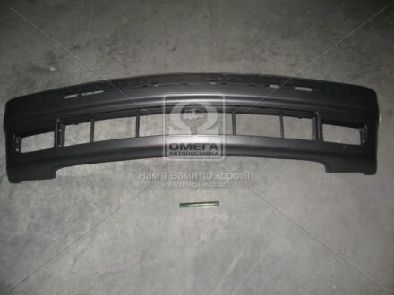 Бампер пер. BMW 3 E36 TEMPEST 014 0085 900