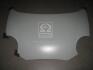Капот CHERY QQ 03-13 TEMPEST 015 0102 280C (фото 1)