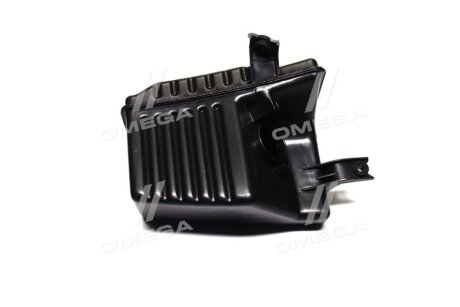 Резонатор пов. фільтра CHEV AVEO TEMPEST 016 0106 104