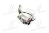 Фара п/тум. пра. CHEVROLET AVEO T250 (вир-во) TEMPEST 016 0106 H2C (фото 4)