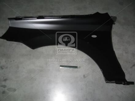 Крило пер. пра. CHEV LACETTI SDN TEMPEST 016 0111 310
