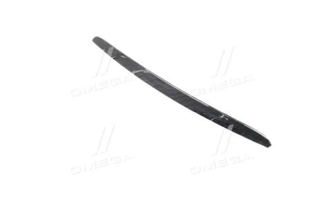 Накладка капота CHEV LACETTI SDN (вир-во) TEMPEST 016 0111 920