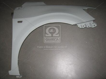 Крило пер. пра. CV AVEO T300 12- TEMPEST 016 4067 312