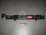 Панель пер. ниж. CITROEN BERLINGO 02-07 (вир-во) TEMPEST 017 0118 200 (фото 1)