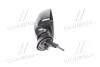 Дзеркало пра. мех. DACIA LOGAN -09 MCV (вир-во) TEMPEST 018 0133 400 (фото 2)