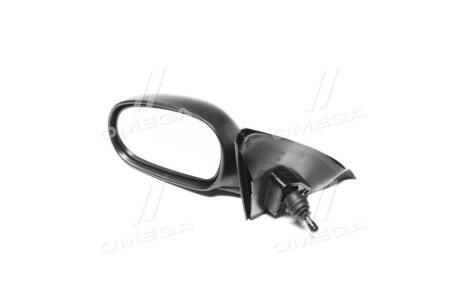 Дзеркало лів. DW LANOS TEMPEST 020 0139 401