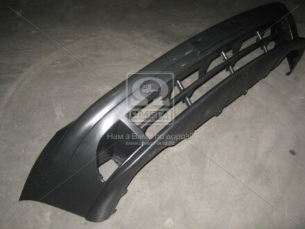 Бампер пер. DW NUBIRA 99-04 TEMPEST 020 0145 900C