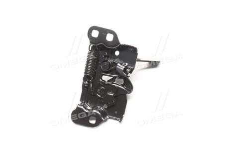 Замок капота DODGE DART 12-16 TEMPEST 021 4787 275