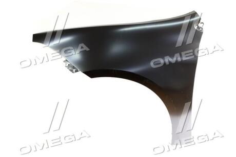 Крило пер. лів. DODGE DART 12-16 TEMPEST 021 4787 311