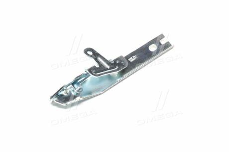 Завіс капоту пра. DODGE JOURNEY 08-19 TEMPEST 021 7755 452