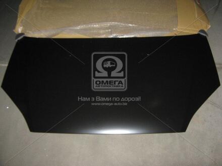 Капот F. FOCUS C-MAX 03-07 TEMPEST 023 0183 280