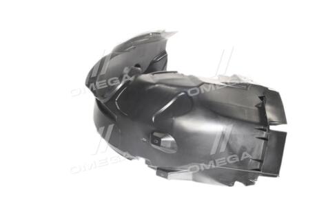 Підкрилок пер. пра. FORD FOCUS 11-14 TEMPEST 023 1875 388C