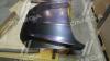 Капот [TYG] FORD MONDEO / FUSION 14- TEMPEST 023 4578 280 (фото 4)