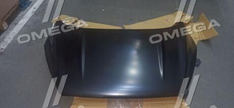 Капот FORD KUGA / ESCAPE 16- TEMPEST 023 4785 280