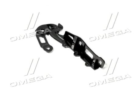 Завіс капоту лів. FORD FOCUS 18- TEMPEST 023 5327 285