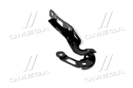 Завіс капоту пра. FORD FOCUS 18- TEMPEST 023 5327 286