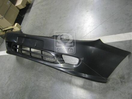 Бампер пер. GEELY CK 06- TEMPEST 024 0205 900C