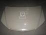 Капот GEELY EMGRAND TEMPEST 024 9173 280C (фото 1)