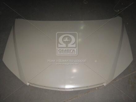 Капот GEELY EMGRAND TEMPEST 024 9173 280C
