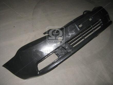 Бампер пер. GEELY EMGRAND TEMPEST 024 9173 900C