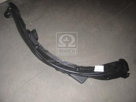 Підкрилок пер. пра. HON CRV 06-09 TEMPEST 026 0228 102