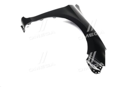 Крило пер. пра. HON ACCORD 13-17 TEMPEST 026 4273 312