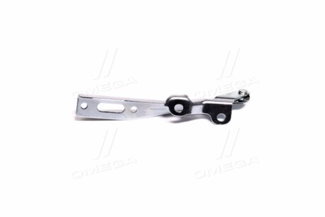 Завіс капоту лів. HON ACCORD 13-15 TEMPEST 026 4273 451