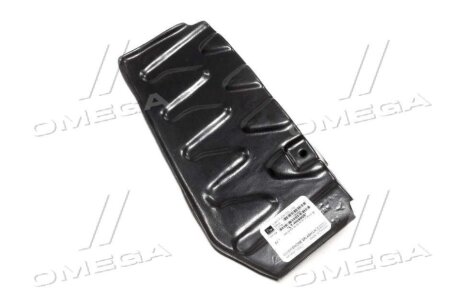 Захист двигуна лів. HYUN ACCENT 06-10 (ви-во) TEMPEST 027 0234 931