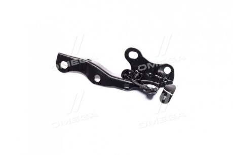 Завес капота пра. HYUN i30 08-12 TEMPEST 027 0248 452