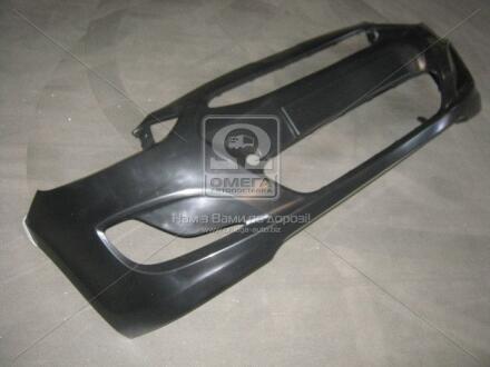 Бампер пер. HYUN ACCENT 11- TEMPEST 027 0741 901