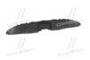 Накладка над радіатором HYUN ELANTRA 16- TEMPEST 027 4585 210 (фото 3)