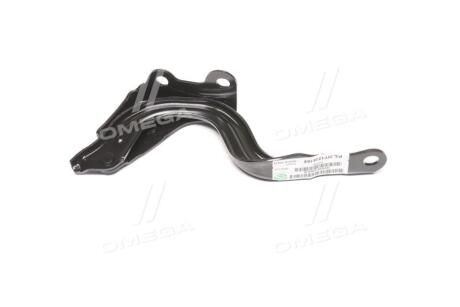 Завіс капоту пра. HYUN ELANTRA 16- TEMPEST 027 4585 286