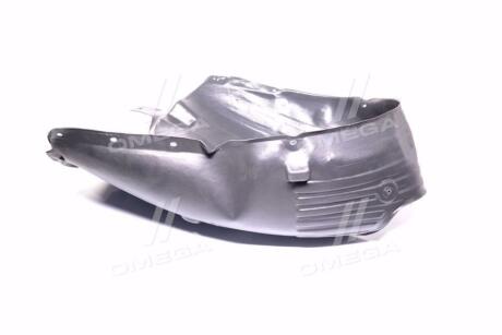 Підкрилок пер. пра. HYUN SONATA 14-17 TEMPEST 027 4633 388
