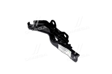 Завіс капоту пра. HYUN SONATA 14-17 TEMPEST 027 4633 452