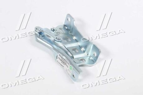 Завіс капоту пра. HYUN TUCSON 15-18 TEMPEST 027 4634 286