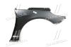 Крило пер. лів. HYUN SONATA 17-19 TEMPEST 027 5308 311 (фото 2)