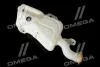 Бачок омивача JEEP COMPASS 17- TEMPEST 030 4781 101 (фото 2)