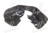 Підкрилок пер. лів. JEEP COMPASS 17- TEMPEST 030 4781 387 (фото 2)