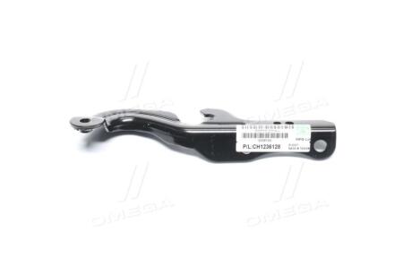Завіс капота лів. JEEP GRAND CHEROKEE 11- TEMPEST 030 4786 285
