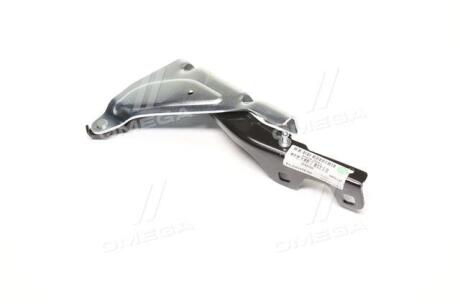 Завіс капота лів. JEEP CHEROKEE 19- TEMPEST 030 4799 285