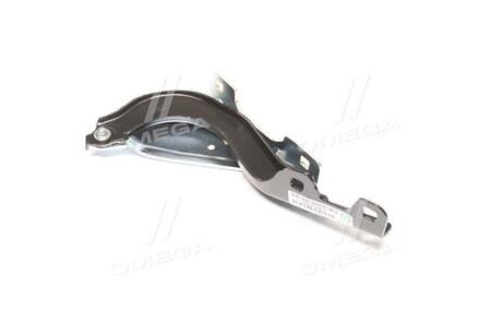 Завіс капота пра. JEEP CHEROKEE 19- TEMPEST 030 4799 286