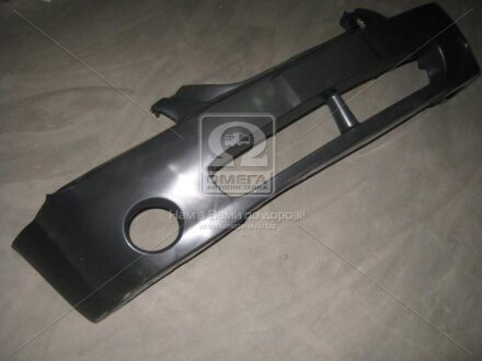 Бампер пер. KIA CERATO -06 TEMPEST 031 0270 900C