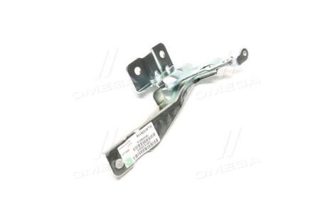 Завіс капота пра. KIA SORENTO 10- TEMPEST 031 1901 286