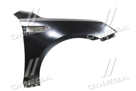 Крило пер. пра. KIA OPTIMA 11-16 TEMPEST 031 1909 312