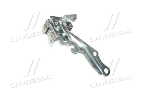 Завіс капоту лів. LX RX 09-15 TEMPEST 033 5341 285