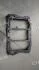 Панель пер. MAZDA CX5 12- TEMPEST 034 4572 200 (фото 2)