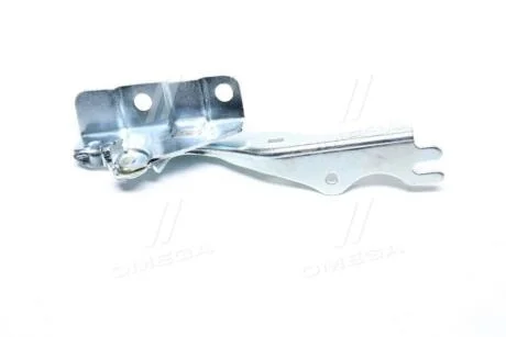 Завіс капоту лів. MAZDA CX5 12-16 TEMPEST 034 4572 451