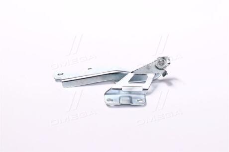 Завіс капоту лів. MAZDA 3 13-16 TEMPEST 034 4628 285