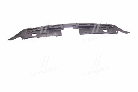 Накладка над радіатором MAZDA 6 16- TEMPEST 034 4771 215