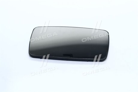 Дзерк. вкладиш пра. MB SPRINTER 95-00 TEMPEST 035 0333 434